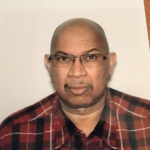 Meet your Posher, Manuel